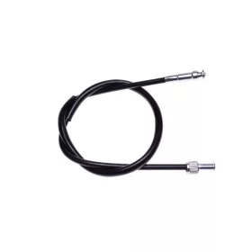 Kilóméter spirál QT-4 75cm
