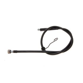 Kilóméter spirál Piaggio Fly 125ccm