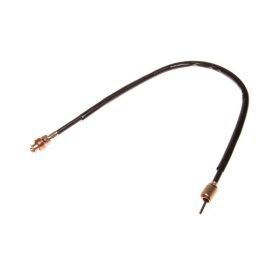 Kilóméter spirál Suzuki GN125