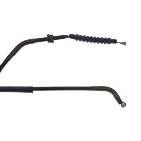 Kuplung bowden JUNAK 126