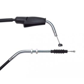 Kuplung bowden JUNAK RX125