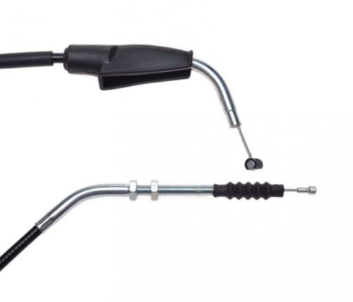 Kuplung bowden JUNAK RX125