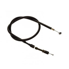 Kuplung bowden Keeway / Generic Trigger