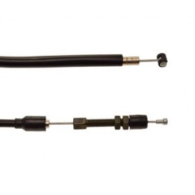 Kuplung bowden Keeway / Generic Trigger