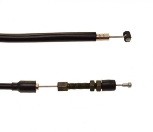 Kuplung bowden Keeway / Generic Trigger