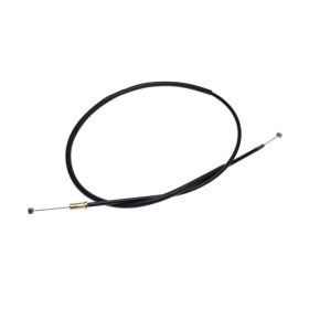 Szivató bowden Suzuki GN125