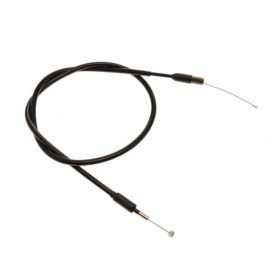 Kuplung bowden Keeway / Generic Trigger