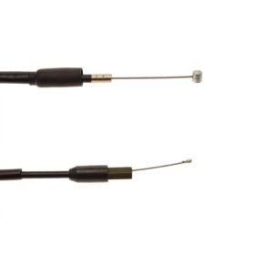 Kuplung bowden Keeway / Generic Trigger