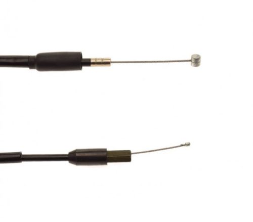 Kuplung bowden Keeway / Generic Trigger