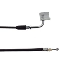 Ülészár bowden LONGJIA 50cc