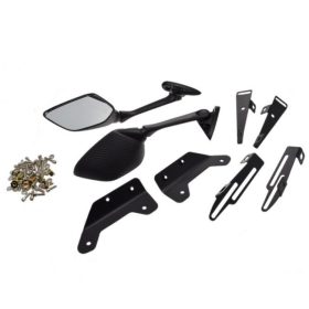 Tükör szett Yamaha NMAX 155