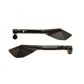 Tükör szett Benelli RKS125