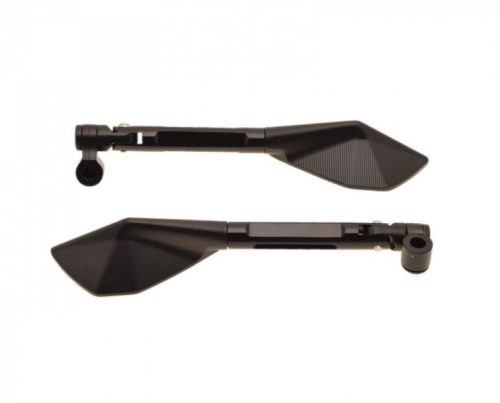 Tükör szett Benelli RKS125