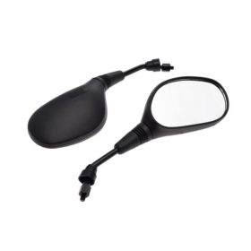 Tükör szett HONDA SH125 / SH150 8mm