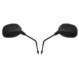 Tükör szett Peugeot Buxy 8mm hosszú menetes