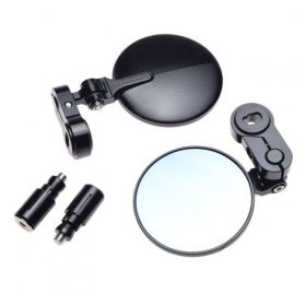 Tükör szett Piaggio Vespa
