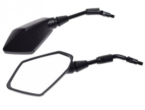 Tükör Sym NHT125 10mm