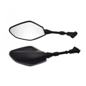 Tükör szett Yamaha MT / FZ / XJ
