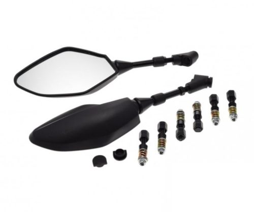 Tükör szett Yamaha MT / FZ / XJ