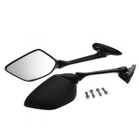 Tükör szett Yamaha NMAX