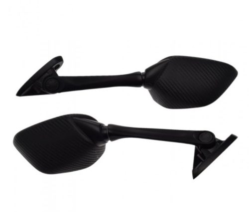 Tükör szett Yamaha NMAX