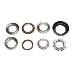 Kormány felújító készlet JUNAK 902