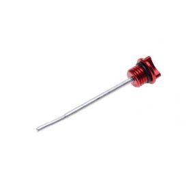 Nívópálca Honda CRF50 - Dirt bike