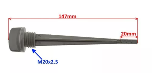 Nívópálca JUNAK 123