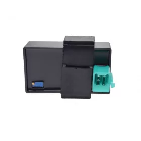 Cdi Longjia QT-4 2T