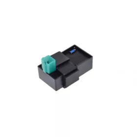 Cdi Longjia QT-4 2T