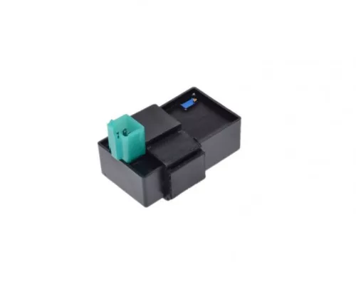 Cdi Longjia QT-4 2T