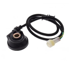 Kilóméter meghajtó LONGJIA 50-125ccm DIGITÁLIS