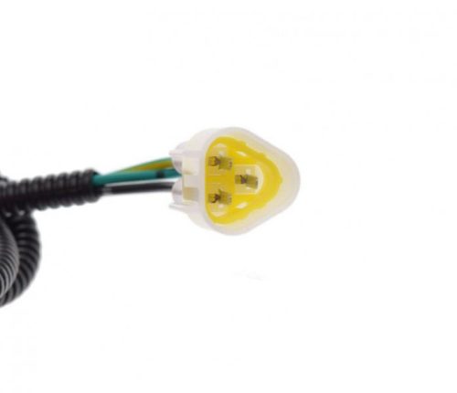 Kilóméter meghajtó LONGJIA 50-125ccm DIGITÁLIS