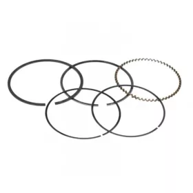 Dugattyúgyűrű szett Yamaha YZFR 125mm 52.00mm