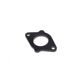 Textolit tömítés 4T