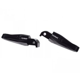 Lábtartó (utasnak) Yamaha NMAX 2015-2019