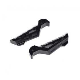 Lábtartó (utasnak) Yamaha NMAX / Aerox NVX