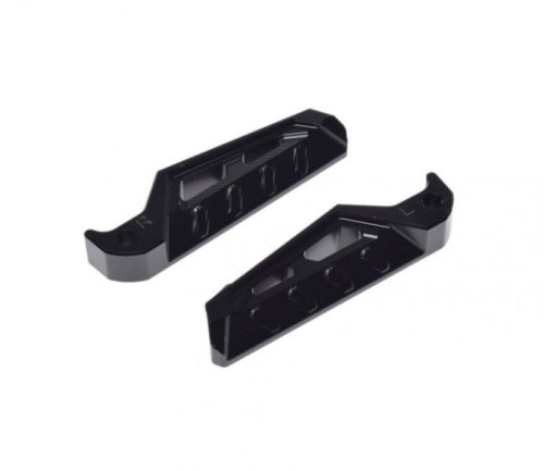 Lábtartó (utasnak) Yamaha NMAX / Aerox NVX