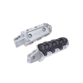 Lábtartó (utasnak) Benelli TRK 502X