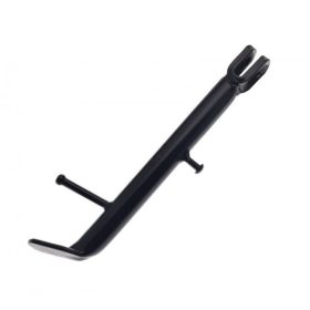 Oldaltámasz 260mm JUNAK 126