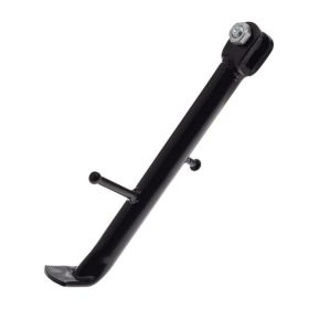 Oldaltámasz 257mm Suzuki GN125