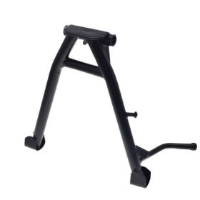 Középsztender JUNAK 126 / JUNAK 904