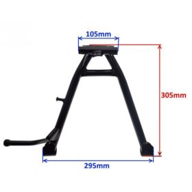 Középsztender JUNAK 126 / JUNAK 904