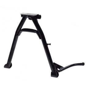 Középsztender JUNAK 905