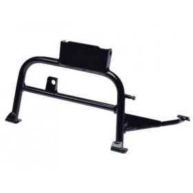 Középsztender LONGJIA 125ccm