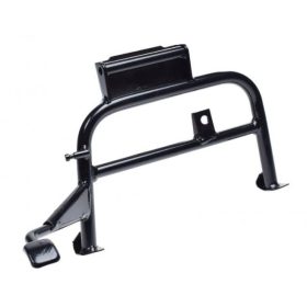 Középsztender LONGJIA 125ccm