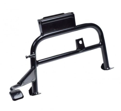 Középsztender LONGJIA 125ccm