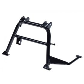 Középsztender LONGJIA 50ccm