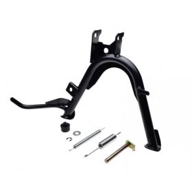 Középsztender Aprilia SR / Yamaha Aerox / Keeway