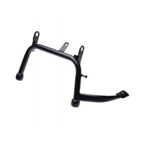 Középsztender QT-4